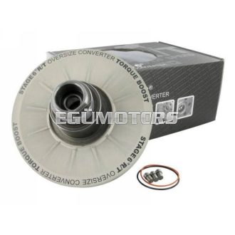 Stage6 R/T Oversize hátsótárcsa szett, Piaggio/Gilera