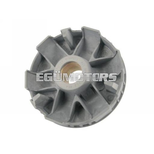 Stage6 R/T Oversize variátor szett, Minarelli hosszú