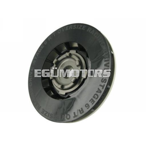 Stage6 R/T Oversize variátor szett, Minarelli hosszú