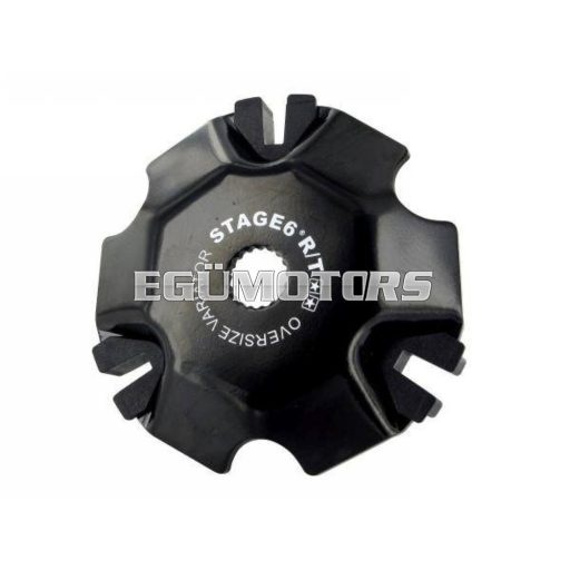 Stage6 R/T Oversize variátor, Minarelli