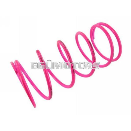 Stage6 R/T Oversize variátor, Minarelli