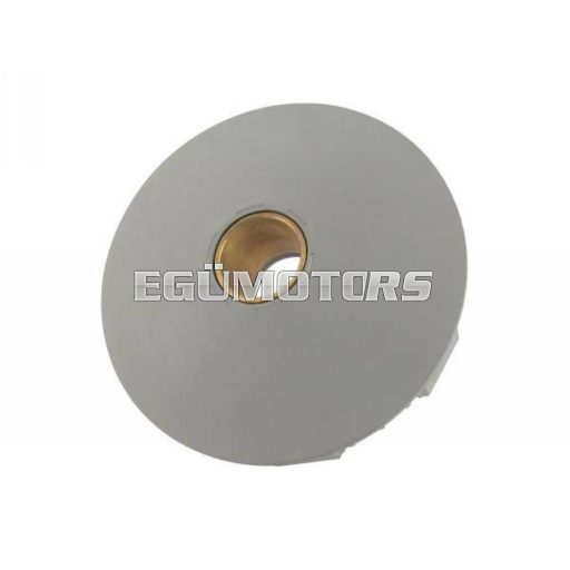 Stage6 R/T Oversize variátor, Minarelli