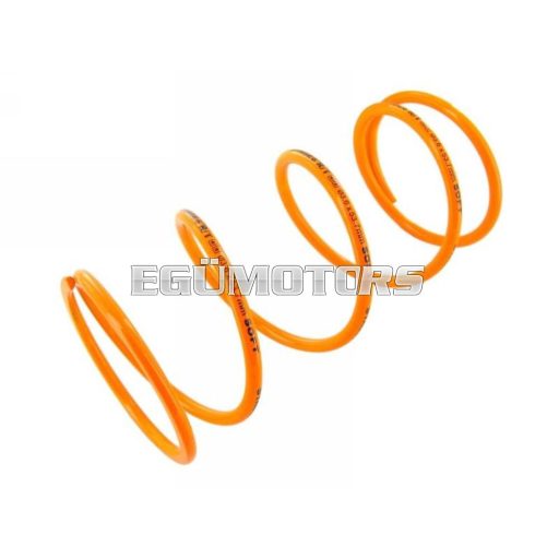 Stage6 R/T kontrasztrugó, Puha