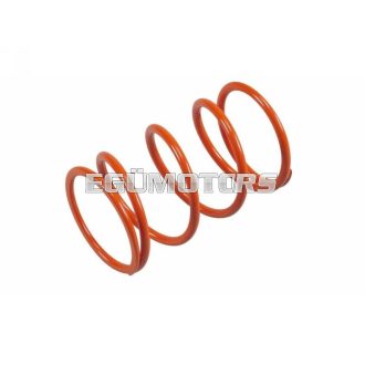 Stage6 R/T kontrasztrugó, Közepes