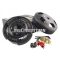 Stage6 R/T Oversize kuplung szett, 112mm, Piaggio