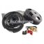 Stage6 R/T Oversize kuplung szett, 112mm, Piaggio