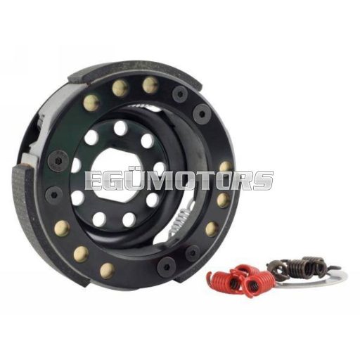 Stage6 R/T Oversize kuplung szett, 112mm, Piaggio