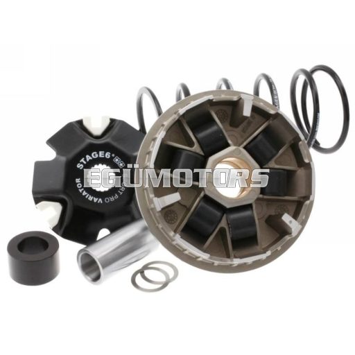 Stage6 Sport Pro variátor, Piaggio, S6-5814003