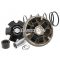 Stage6 Sport Pro variátor, Piaggio, S6-5814003