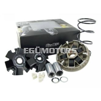 Stage6 Sport Pro variátor, CPI/Kínai 2T