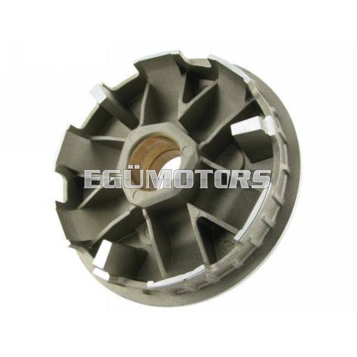 Stage6 Sport Pro variátor, CPI/Kínai 2T