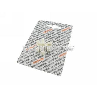 Stage6 Variátor csúszka szett, Sport Pro 