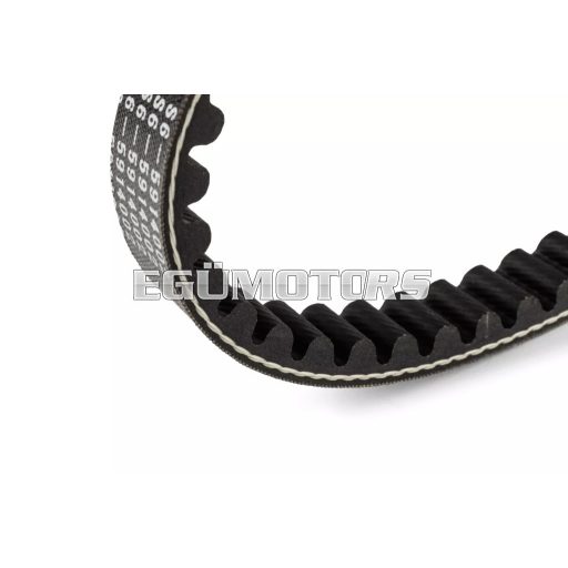 Stage6 Variátor szij, Piaggio rövid, új