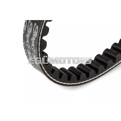 Stage6 Variátor szij, Piaggio rövid, régi