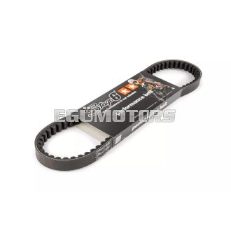 Stage6 Variátor szíj, Minarelli rövid