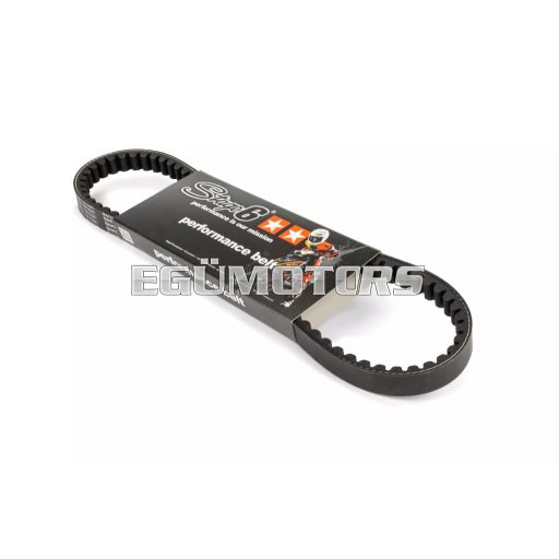 Stage6 Variátor szíj, Kínai 2T