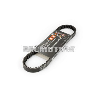 Stage6 Variátor szíj, Peugeot