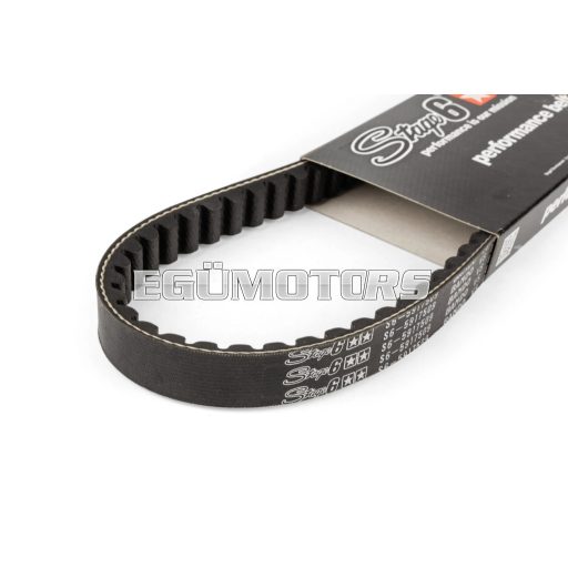 Stage6 Variátor szíj, Peugeot