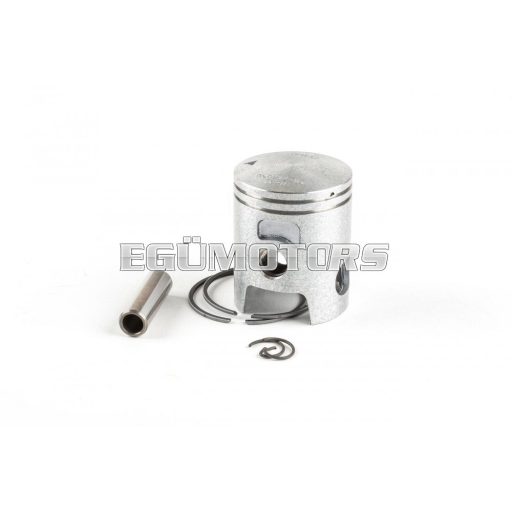 Stage6 Street Race 50 ccm, öntöttvas hengerszett, Minarelli AC