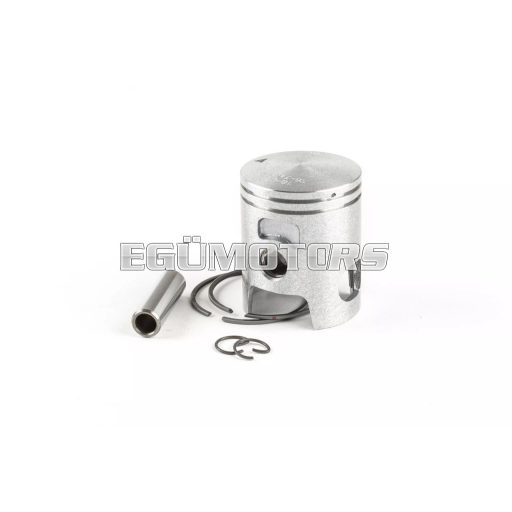 Stage6 Street Race öntöttvas hengszett, 50ccm, Minarelli álló