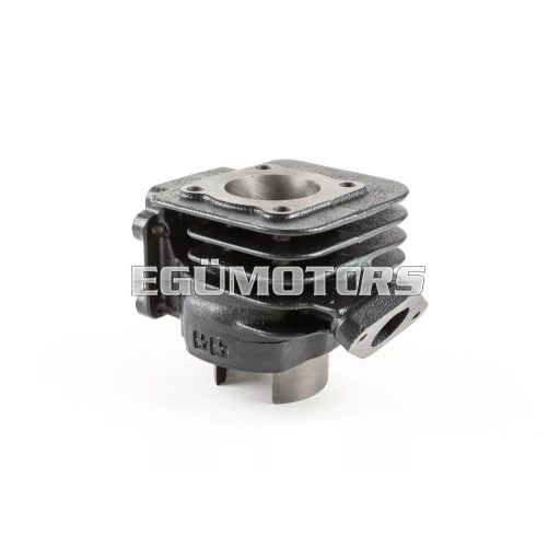 Stage6 Street Race öntöttvas hengszett, 50ccm, Minarelli álló