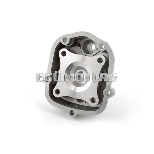 Stage6 StreetRace 50cc hengerszett, Derbi Euro3