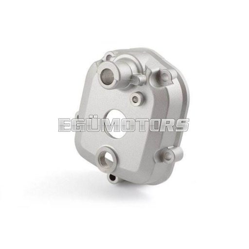 Stage6 StreetRace 50cc hengerszett, Derbi Euro3