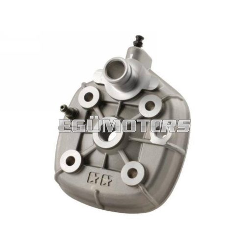 Stage6 Street Race öntöttvas hengerszett, Piaggio LC