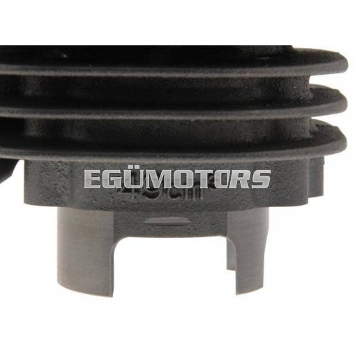 Stage6 Street Race öntöttvas hengerszett, 10mm, Minarelli AC