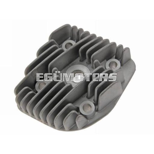 Stage6 Street Race öntöttvas hengerszett, 10mm, Minarelli AC