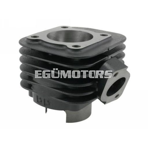 Stage6 Street Race öntöttvas hengerszett, 10mm, Minarelli AC