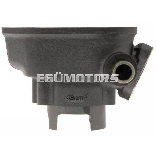 Stage6 Street Race öntöttvas hengerszett, Minarelli LC