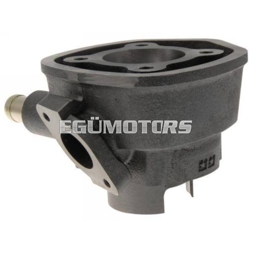 Stage6 Street Race öntöttvas hengerszett, Minarelli LC