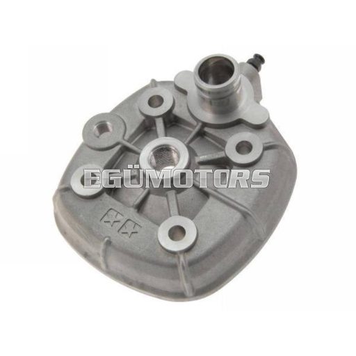 Stage6 Street Race öntöttvas hengerszett, Minarelli LC