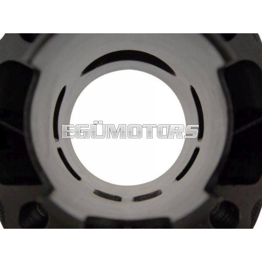 Stage6 Street Race öntöttvas hengerszett, Minarelli LC