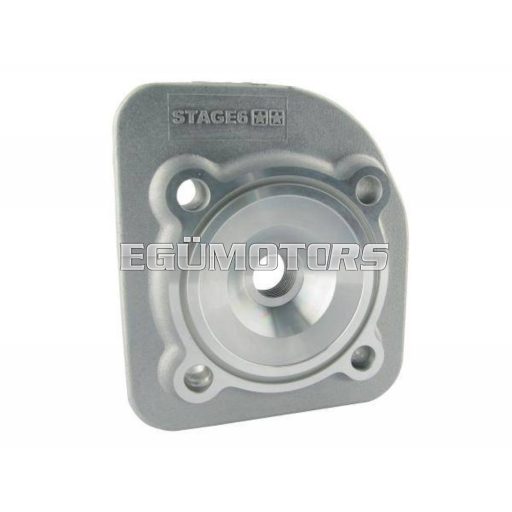 Stage6 Street Race öntöttvas hengerszett, CPI AC, 12mm