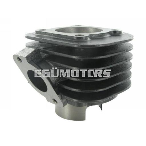 Stage6 Street Race öntöttvas hengerszett, CPI AC, 12mm