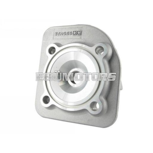 Stage6 Street Race öntöttvas hengerszett, CPI AC, 10mm