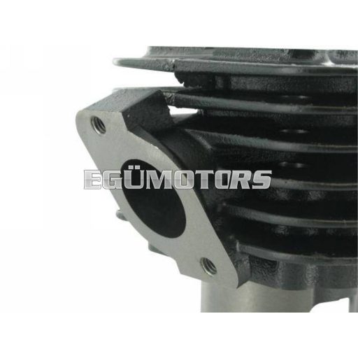 Stage6 Street Race öntöttvas hengerszett, CPI AC, 10mm