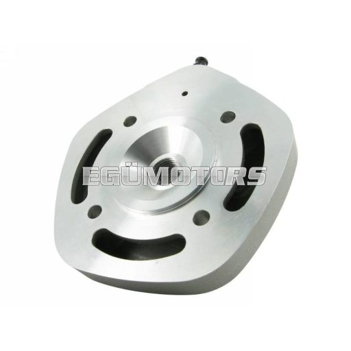 Stage6 Sport Pro MKII hengerszett, Piaggio LC