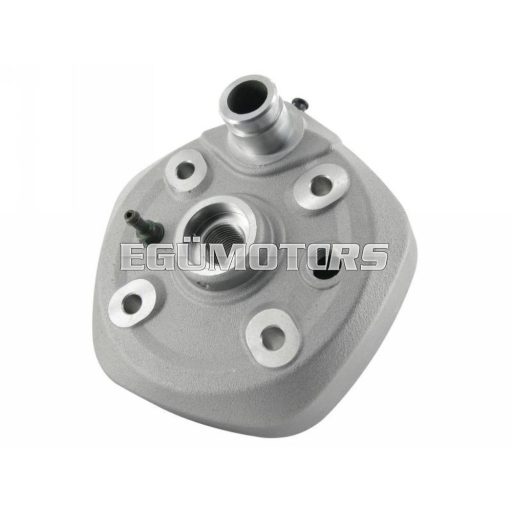 Stage6 Racing MKII hengerszett, Piaggio LC