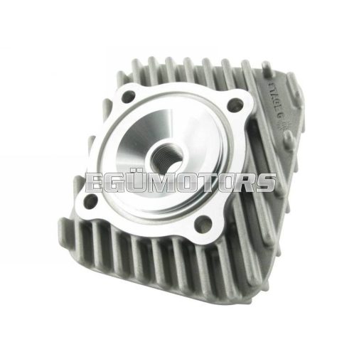 Stage6 Racing MKII hengerszett, Piaggio AC