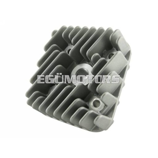 Stage6 Racing MKII hengerszett, Piaggio AC