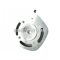 Stage6 MKII hengerfej, Sport Pro / Racing, Piaggio LC / Peugeot