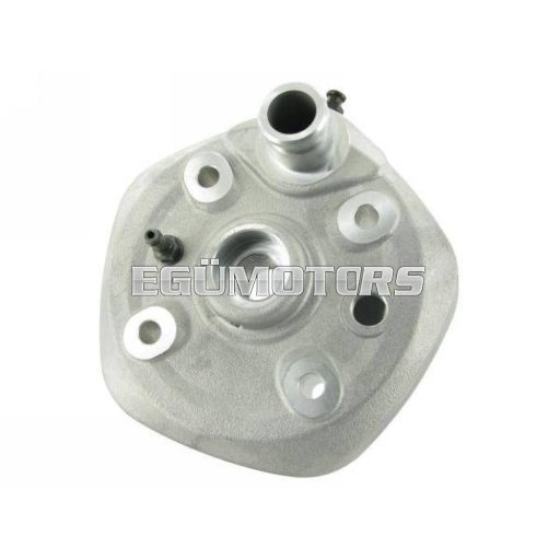 Stage6 MKII hengerfej, Sport Pro / Racing, Piaggio LC / Peugeot