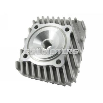 Stage6 MKII hengerfej, Sport Pro / Racing, Piaggio AC