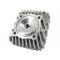 Stage6 MKII hengerfej, Sport Pro / Racing, Piaggio AC