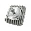 Stage6 MKII hengerfej, Sport Pro / Racing, Piaggio AC