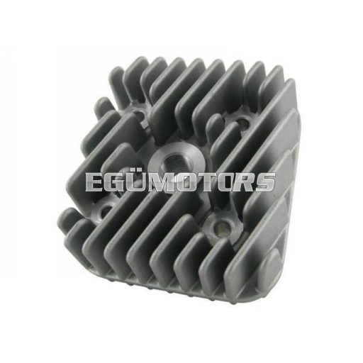 Stage6 MKII hengerfej, Sport Pro / Racing, Piaggio AC