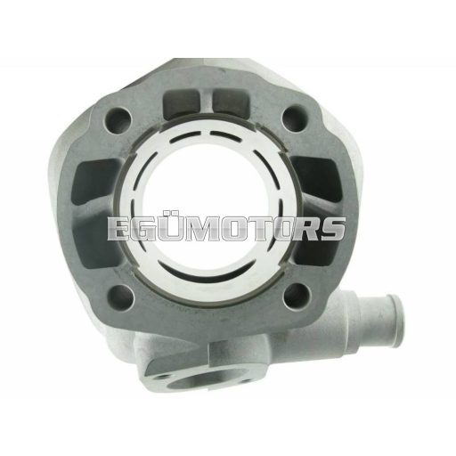 Stage6 Sport Pro MKII hengerszett, Minarelli fekvő LC, 10mm